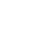 Garage Door Repair in Sapulpa
