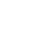 Locksmith Services in Sapulpa