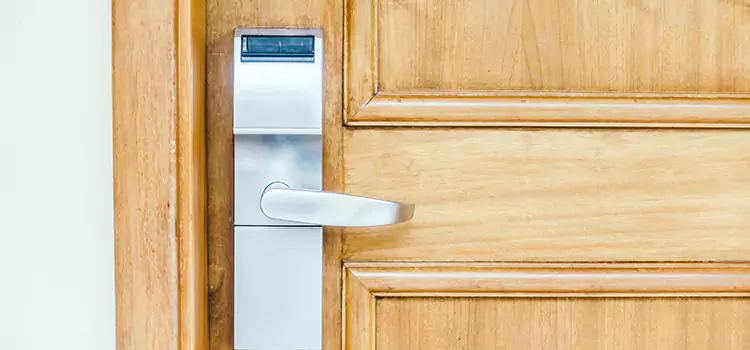 Advanced Solutions in Sapulpa, OK for Modern Security