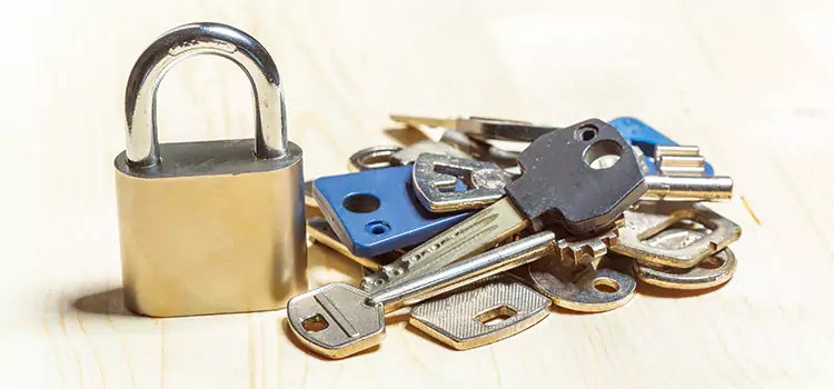Why Choose Our Broken Key Services in Sapulpa, OK?