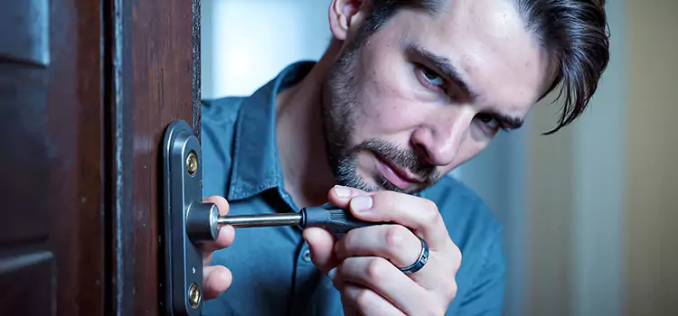 Eviction Locksmith Sapulpa
