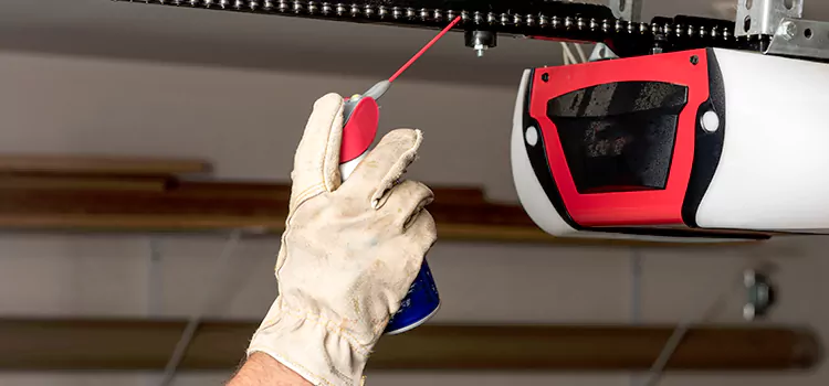 Specialized Opener Services & Brands in Sapulpa, OK