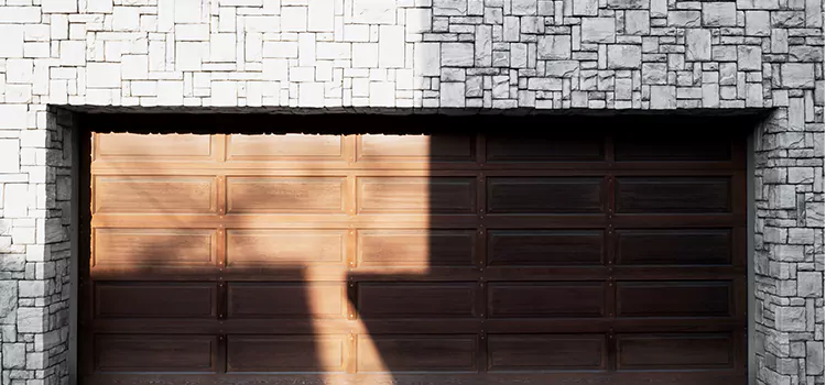 Garage Door Installation Sapulpa