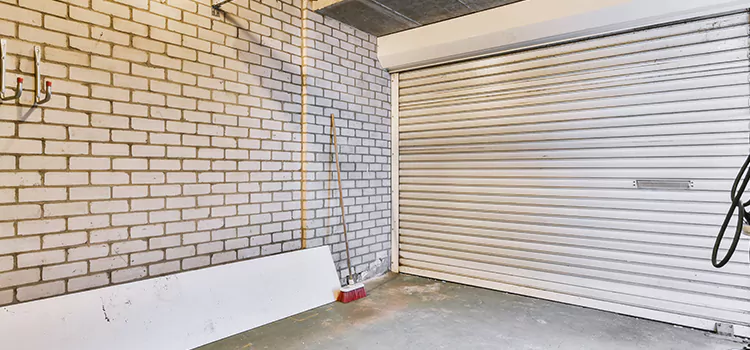 Comprehensive Solutions for Every Garage in Sapulpa