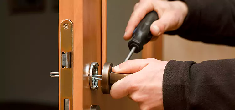 Rekey Car Locks Sapulpa