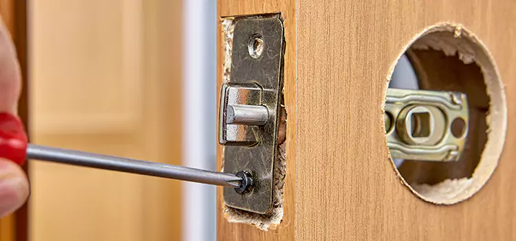 File Cabinet Lock Replacement Sapulpa