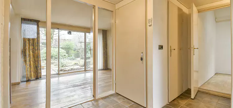 Why Choose Our Pocket Door Experts in Sapulpa, OK?