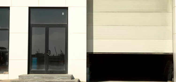 Choose Door & Gate Services Sapulpa for Unmatched Expertise