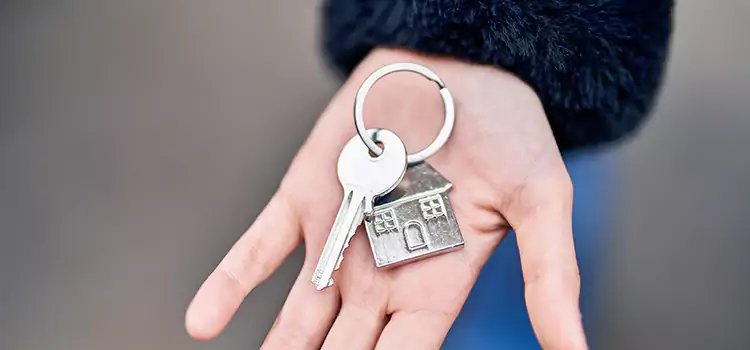 Trusted Broken Key Extraction Sapulpa