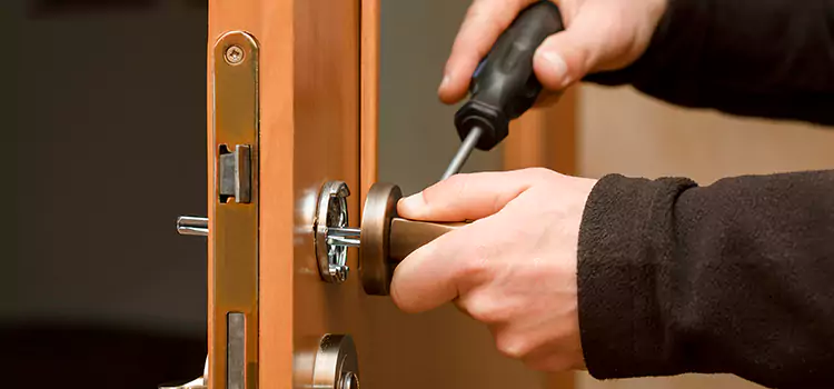 Semi Truck Locksmith Sapulpa