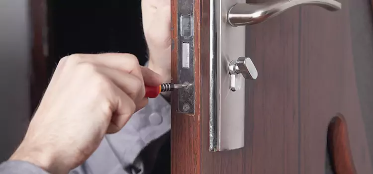 Oven Door Hinge Repair Sapulpa