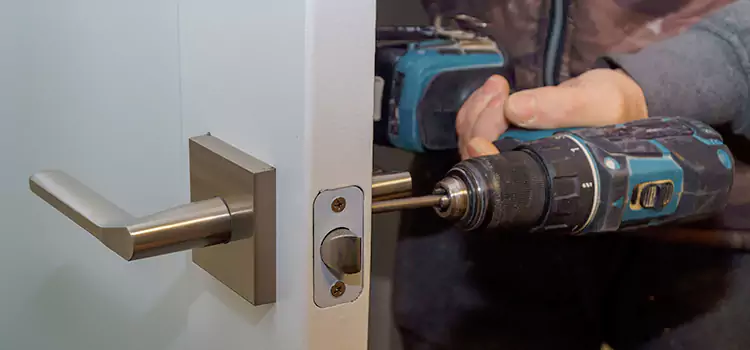 Brand Lock Repair and Specialty Services Sapulpa