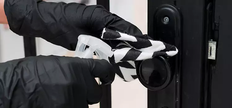 24 Hour Mobile Locksmith Sapulpa