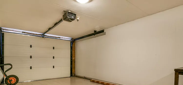 Top-Rated Garage Door Opener Installation in Sapulpa, OK