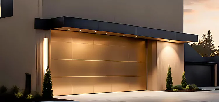 Garage Door Remote Programming Sapulpa