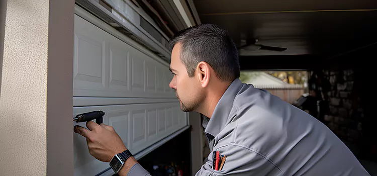 Why Choose Our Weather Stripping Experts in Sapulpa, OK?