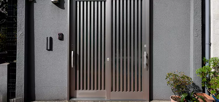 Why Choose Us for Your Security Needs in Sapulpa, OK?
