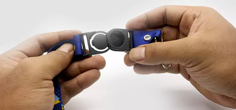 Our Professional Key Fob Installation Process in Sapulpa, OK