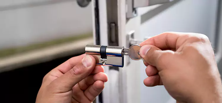 Lock Change Locksmiths Sapulpa