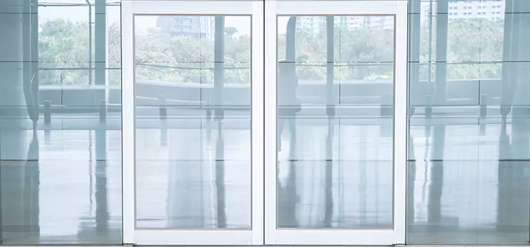 Mobile Sliding Screen Door Replacement Sapulpa
