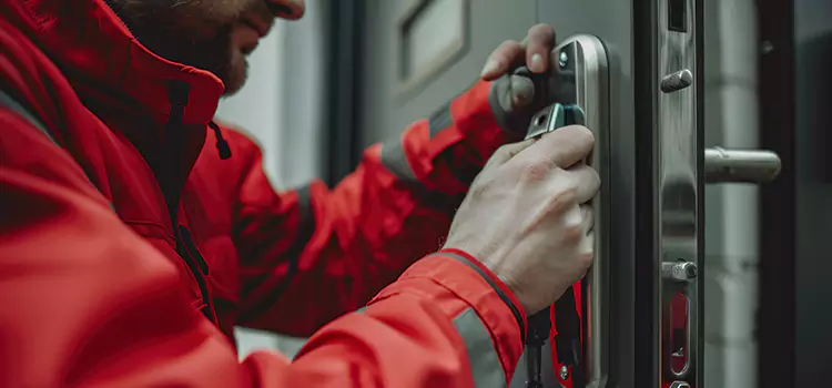 Mobile Car Key Service Sapulpa
