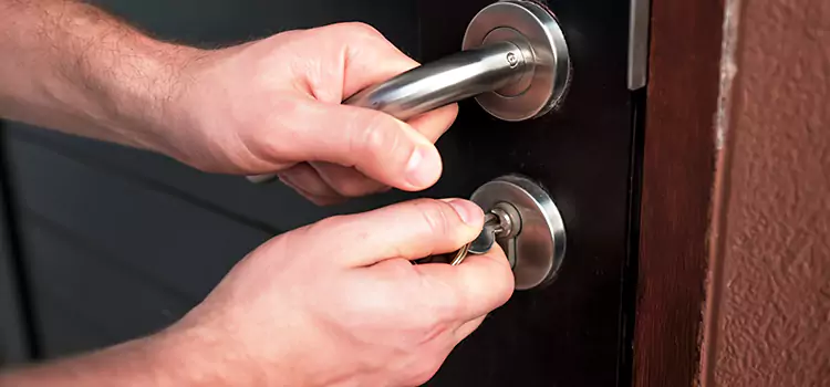 Pella Storm Door Lock Body Replacement Sapulpa