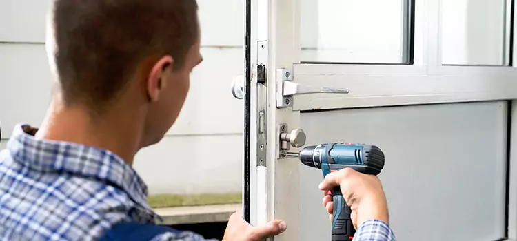 Experienced and Reliable Technicians Sapulpa