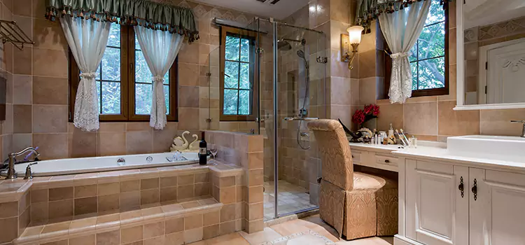 Universal Remodeling Sapulpa