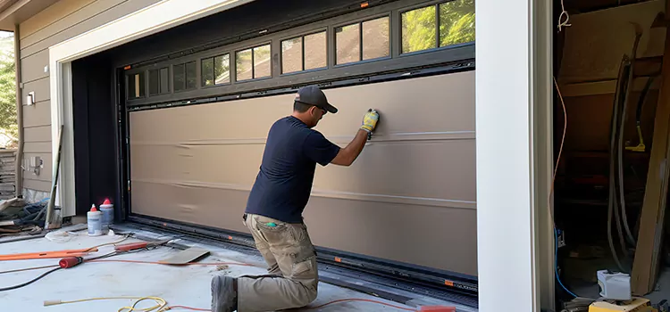 Vinyl Weather Stripping & Seals Sapulpa