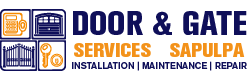 Door & Gate Services Sapulpa