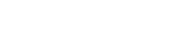 Door & Gate Services Sapulpa